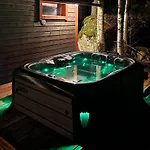 Santalahti Cottages&villas Kotka