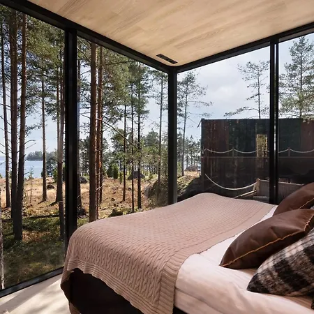 Santalahti & 3* 콧카