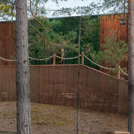Santalahti & 콧카