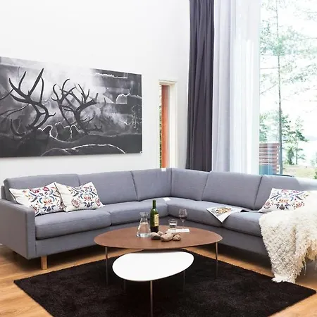 Santalahti & Kotka