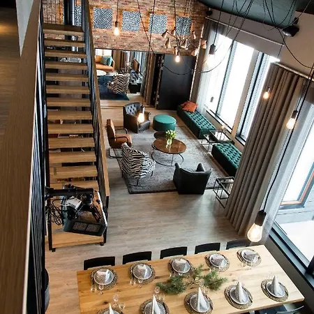Santalahti & 리조트 3*