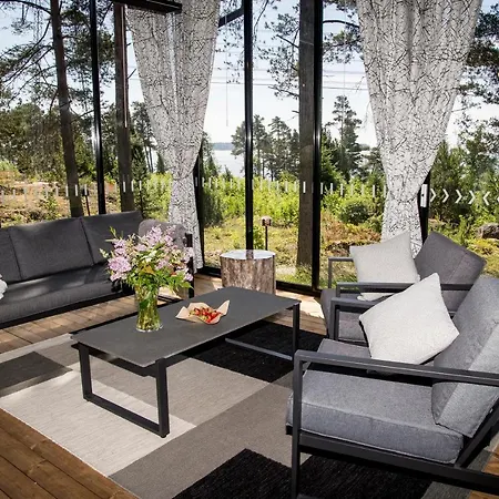 Santalahti & 3* Kotka