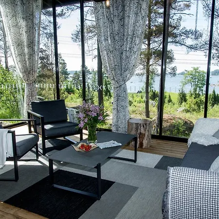 Santalahti & 3* 콧카