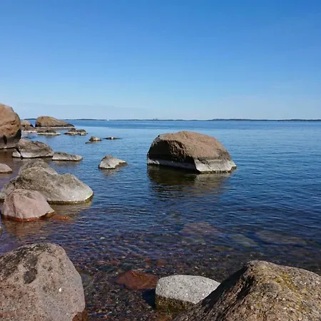 Santalahti &