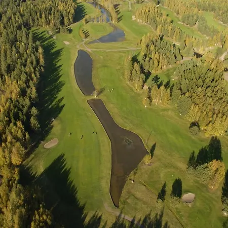 Santalahti &
