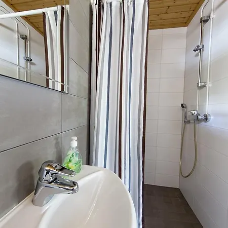 Santalahti & 3* Kotka