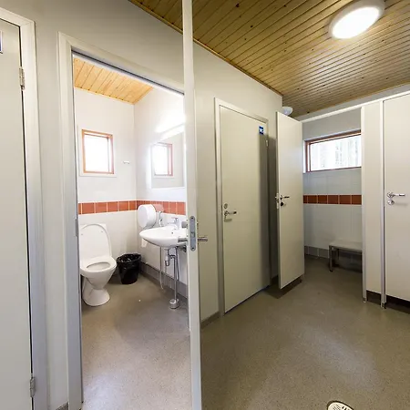 Santalahti & Rezort 3*