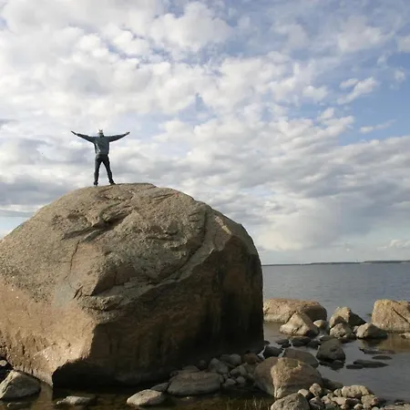 Santalahti &