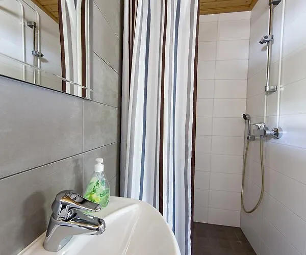 Santalahti & 3* Kotka